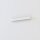 Applique Up Down Blanc 3000 K 1700 lm T8 LED incl.