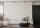 Spot de plafond 8 flammes noir 400 cm de long XXL GU10 orientable