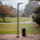 Luminaire dallée LED noir IP65 3000 K 3600 lm 285 cm