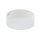 Plafonnier LED petit Ø 11 cm Blanc 4000 K 1600 lm Moderne