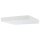 Plafonnier LED Blanc 3000 K 4600 lm L : 30 cm H : 4 cm