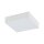 Plafonnier LED blanc 4000 K L : 16 cm faible éblouissement 2100 lm