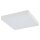 Plafonnier moderne LED blanc 4000 K 5000 lm L : 30 cm