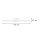 Applique LED Noir Aluminium 3000 K Miroir Images