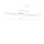 Applique murale LED blanc 59,5 cm de long 3000 K blanc chaud