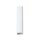 Spot plafond GU10 R35 Ø 4 cm H : 18,5 cm Blanc Métal Moderne ROJA