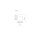 Lampe dextérieur murale IP44 E27 graphite Downlight entrée