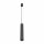 Lampe à suspendre GU10 R35 Ø 4 cm Noir Métal Moderne ROJA