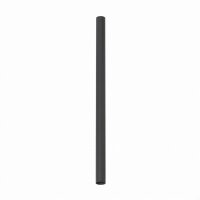Plafonnier Noir GU10 R35 Ø 4 cm étroit...