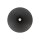 Suspension métal Ø 35 cm Gris Retro GU10 Abat-jour conique