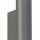 Applique Up Down GU10 R35 Gris Métal Moderne intérieur