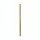 Plafonnier laiton GU10 R35 Ø 4 cm H : 90 cm ponctuel