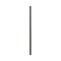 Spot de plafond Gris GU10 R35 &Oslash; 4 cm H : 110 cm...
