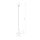 Suspension Noir GU10 Ø 15,5 cm Métal ajustable