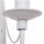 Applique murale Blanc Rustique Lampe Salon Couloir