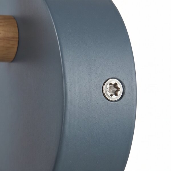 Applique murale VAIO Gris