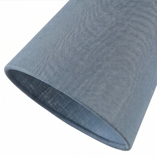 Applique murale VAIO Gris