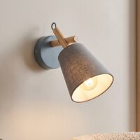Applique murale VAIO Gris