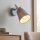 Applique murale VAIO Gris