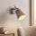 Applique murale VAIO Gris