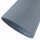 Applique murale VAIO Gris