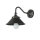 Applique intérieure laiton E14 orientable