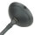 Lampe dextérieur mur laiton verre Maritim IP44 E27