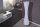 grand lampadaire 160cm rétro extravagant blanc