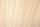 grand lampadaire 160cm rétro extravagant blanc