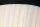 grand lampadaire 160cm rétro extravagant blanc