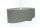 Suspension Tissu Vert E27 ronde D : 50 cm Moderne INGRAM
