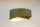 Suspension Tissu Vert E27 ronde D : 50 cm Moderne INGRAM