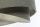 Suspension ronde D : 45 cm E27 Vert Tissu Moderne ajustable