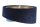 Suspension Tissu rond Ø 50 cm Aspect velours Moderne MARLON