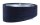 Suspension ronde Ø 50 cm E27 Tissu aspect velours