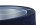 Suspension ronde Ø 50 cm E27 Tissu aspect velours