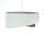 Suspension Salon rond D : 50 cm Tissu aspect velours