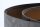 Suspension ronde D : 50 cm Gris Or E27 Abat-jour en tissu
