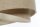 Lampe à suspendre tissu E27 D : 40 cm Tissu naturel Moderne INGRAM