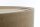 Lampe à suspendre tissu E27 D : 40 cm Tissu naturel Moderne INGRAM