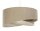 Suspension Nature E27 ronde D : 45 cm Moderne Boho
