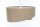 Suspension Nature E27 ronde D : 45 cm Moderne Boho