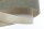 Suspension Tissu Vert Crème E27 ronde Ø 40 cm Moderne
