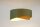 Suspension Tissu Vert Beige E27 ronde Ø 60 cm Moderne