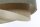 Suspension E27 Abat-jour en tissu Ø 50 cm Vert Beige réglable