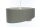Lampe à suspendre Boho Vert Beige E27 ronde Ø 45 cm Tissu Moderne