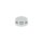 LED Wandlampe Up Down Außen Aluminium IP54 600lm