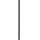 Suspension Noir Ø 39 cm Métal Abat-jour E27 ERIC