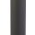 Lampe dextérieur à LED Jardin 45 cm IP44 Anthracite 4000 K 505 lm