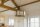 Suspension Art Déco ronde Ø 35 cm cristal verre fumé